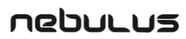 nebulus
