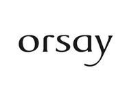 orsay