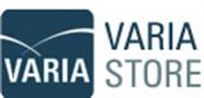 varia-store