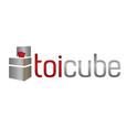 toicube.at