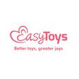 EasyToys
