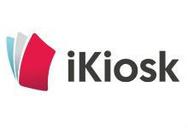 ikiosk
