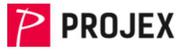 pro-jex