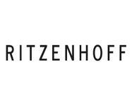 ritzenhoff
