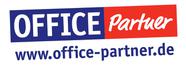 OFFICE Partner