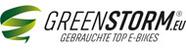 greenstorm