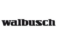 walbusch