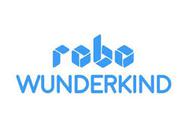 robowunderkind