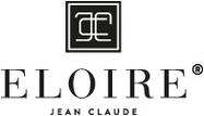 ELOIRE