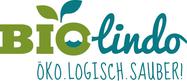 BIOlindo