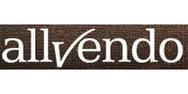 allvendo
