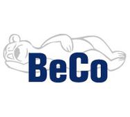beco-matratzen