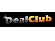 dealclub