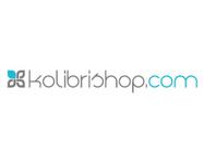 kolibrishop