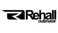 rehall-shop