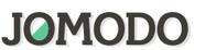 jomodo