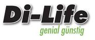 Di-Life