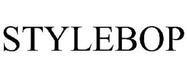 stylebop