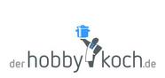 derhobbykoch