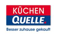 kuechen-quelle