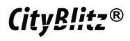 CityBlitz