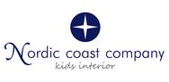 nordiccoastcompany