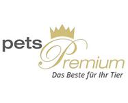 pets-premium