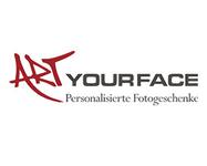 artyourface