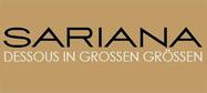 Sariana