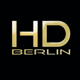 hdberlindesign