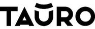 tauro