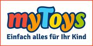 myToys