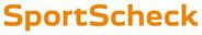 SportScheck