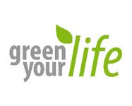 greenyourlife
