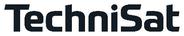 TechniSat