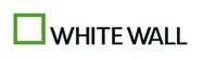 whitewall