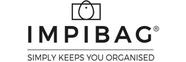 IMPIBAG