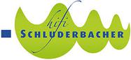 hifiSchluderbacher