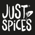 justspices