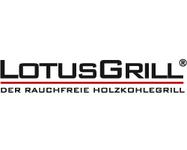 holzkohle-tischgrill