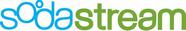 Sodastream