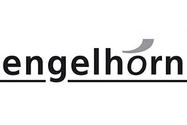 engelhorn