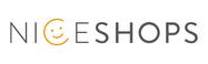 Niceshops