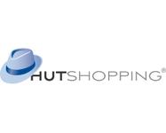 hutshopping