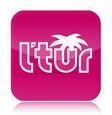 ltur