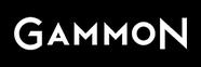 Gammon