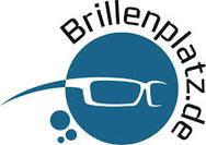 Brillenplatz