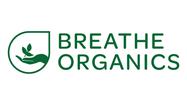 Breathe Organics