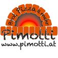 pimotti