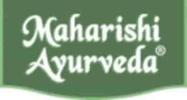 ayurveda